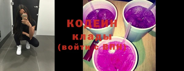 амф Арсеньев