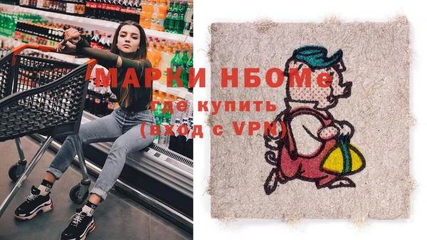 крисы Армянск