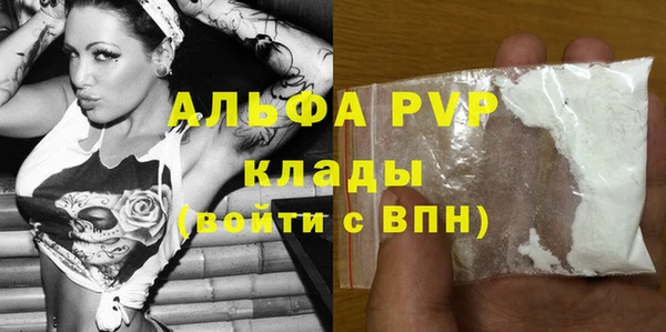амф Арсеньев